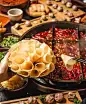 「珮姐」请吃火锅了！连续100天_网易订阅