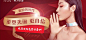 http://aibk10.kuaishang.cn/bs/im.htm?cas=58236___701906&fi=69118&from=9/?weibo1