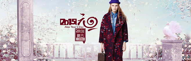 首页-zz七旗舰店-天猫Tmall.co...