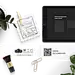 Topview_化妆品鲜花糖果咖啡饰品_PNG：