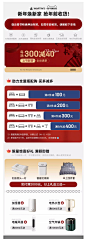 香奈儿真皮悬浮床现代简约意式极简齐边1.8米软包主卧双人大床-tmall.com天猫