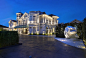 Macalister Mansion/英式白色豪宅酒店 5242660
