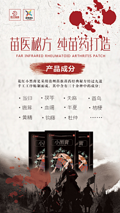 戴眼镜的_公主采集到养生保健