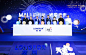 启动方式 创意启动 启动装置 启动仪式 (1086)