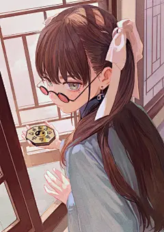 我的收藏 - 微博