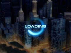 xuxiaoxiao采集到loading