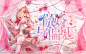 #傲慢与偏见#北冥三月制作#素材已向银子大佬授权#
