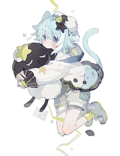 歆xinxx采集到女
