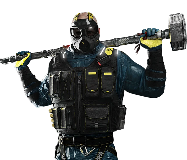 Sledge-花瓣网