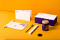 100%Amazonia亚马逊果粉品牌包装设计 设计圈 展示 设计时代网-Powered by thinkdo3