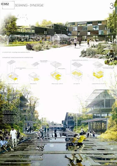 跃云间采集到REFERENCE | 竞赛模板