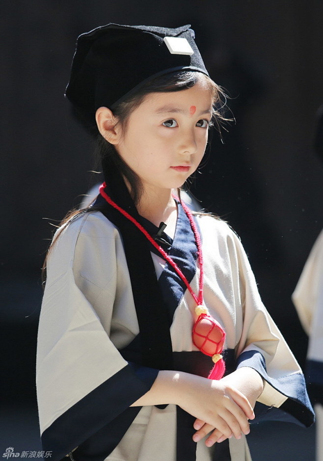 #萝莉#