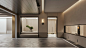 【新提醒】B HOUSE-上海桃花源60#别墅项目全套资料设计汇报PPT+施工图_施工图_室内设计联盟 - Powered by Discuz!