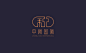 中税国际税务师事务所
签约设计师：吴斌
做更好的设计，找LOGO大师O网页链接 ​​​​