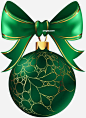 圣诞节和新年背景图片大小7.37 MBpx 图片尺寸5808x8000 来自PNG搜索网 pngss.com 免费免扣png素材下载！新年#圣诞装饰品#圣诞节#新年#节日#雪花#圣诞装饰品#海报#礼物#圣诞树#农产品#绿色#