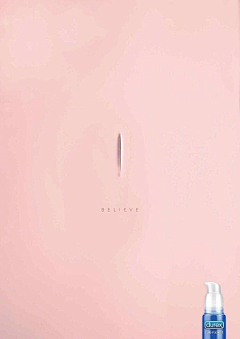 Tikalo采集到创意呀～