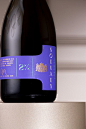 Nouvaux | Sparkling Wine