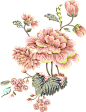 HATSUMO PATTERN