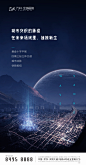 微信图片_20191127172652