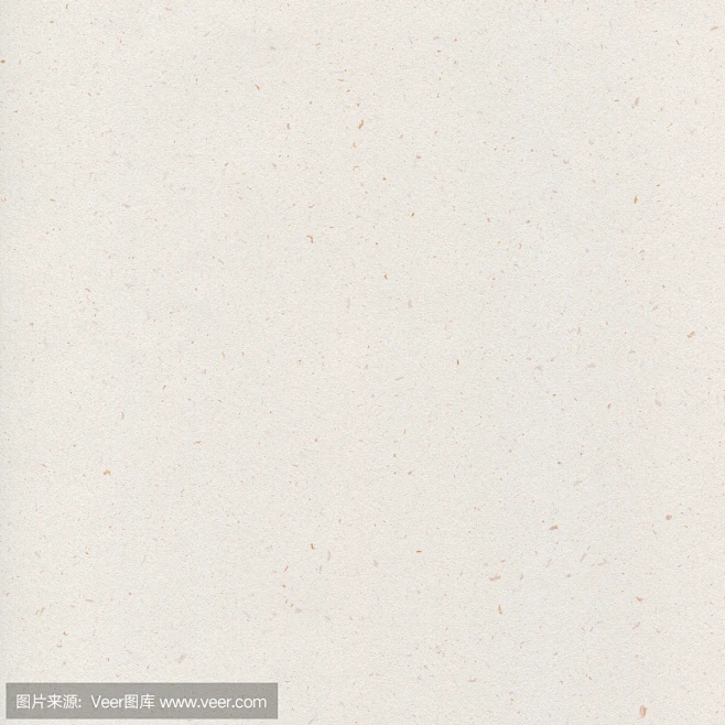 天然装饰再生艺术信纸纸纹理，粗糙粗糙纹理 Natural decorative recycled art letter paper ...