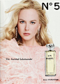Eau-Premiere-Chanel-Ad- Nicole Kidman