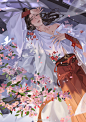 倩女手游