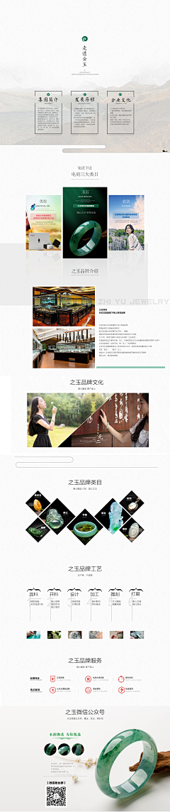 张家屯首席执行官采集到张家屯首席执行官的原创画板
