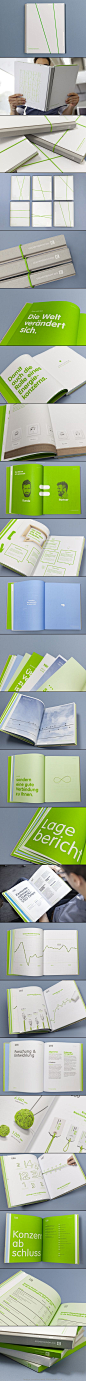 Steiermark Annual Report | by Moodley Brand Identity... - a grouped images picture