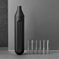 Xiaomi Mijia Electric Manual Screwdriver 1500mah Portable Rechargeable Integrated Screw Driver W/6 S2 Screw Bits   #Banggood #Xiaomi #Mijia #Electric #Manual #Screwdriver #1500mah #Portable #Rechargeable #Integrated #Screw #Driver #W #S2 #Screw #Bits