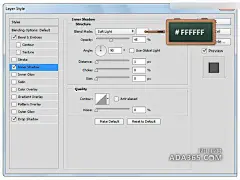 ps手绘教程-用PS钢笔工具来绘制超逼真的常用日常工具五件套- 绘图- 图片处理- 学习教程类- 我的自学网-我要自学网-免费教程|ps视频教程下载|PS抠图教程|自学设计|设计教程|平面教程|设计培训-我爱自学网