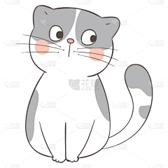 初‖拾采集到01