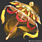 (3) Pinterest