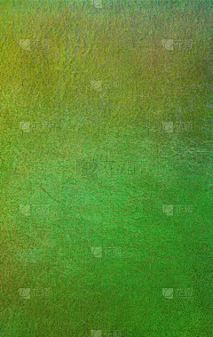 绿色背景,暗色,古老的,空白的,垂直画幅,乌克兰,图像,壁纸,艺术