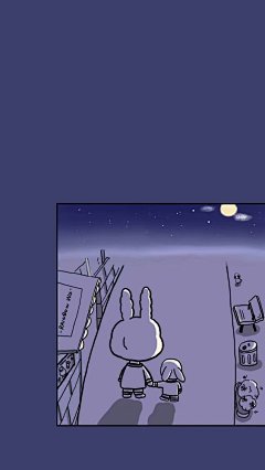 (勿改描述)@你看那是岸_朱夫人（由于壁纸有一部分自制，所以转壁纸请加关注注明出处，蟹蟹）平铺，可爱，女王范，黑色，黑白，白色，锁屏，ins风，潮，御姐，动漫，卡通，风景，古风，流行，欧美，情侣壁纸