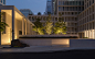 Wondfo Shenzhou Road Campus by Atelier L : Inheriting the aura of the old garden-style campus
