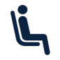 Seating