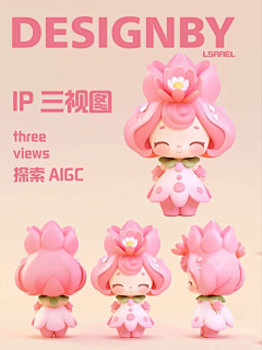 羊驼驼大人采集到呵呵