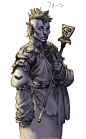 寺田克也Katsuya Terada BUSIN 0