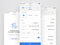 Hand-picked User Interfaces for iOS & Mac – iOSUp