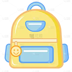 行业icon-服饰箱包