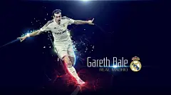 PS教程！教你制作炫酷人物合成（含素材） - 优优教程网