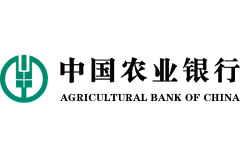 我是真的太难了采集到企业LOGO 标识