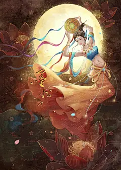 来自分享
