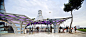/wp-content/uploads/2012/05/48600c73f15f9eb1422b374b125d3a80.jpg