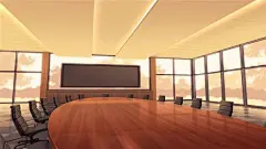 【立绘】动漫人物和立绘_橙光素材吧_百度贴吧