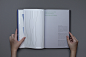 one18 Residences — Property Brochure : A brochure for One18 Residences, a serviced suites in Phnom Penh, Cambodia. The luxury development located in the city's prime district is designed by AEDAS, one of the world's five largest architectural firms.