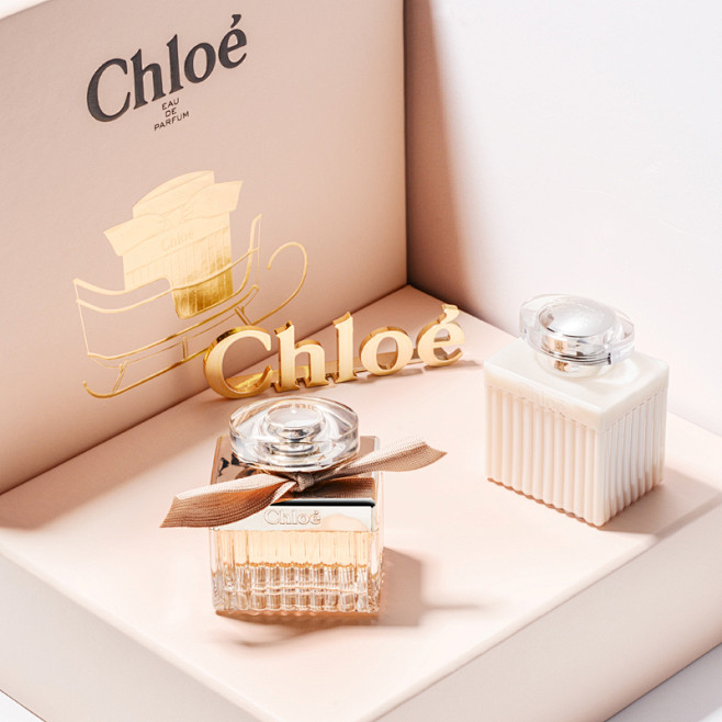 chloe香水官方查詢序列號