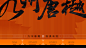 九州唐樾logo 凤凰牡丹VI