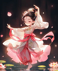 云逸15273135253采集到教育培训类海报