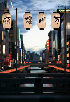 苏虾仔-采集到和风 | 古风 | 场景
